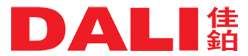 DALI GROUP CO.,LTD